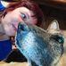 Alessandra Buzzetti - Facebook