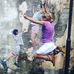 Alessandra Buzzetti - Facebook