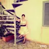 Alessandra Buzzetti - @alessandra.buzzetti83 - TikTok