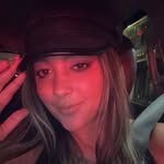 Francis Andrade Buzzetta - @fxbzztta - Instagram