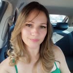 Sandra Buzetti - @sandrabuzetti - Instagram