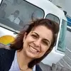 Sandra Buzutti - @sandrabuzutti - TikTok