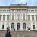 Sandra Buzzetti - Facebook