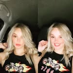 Destiny - @sandra_byers47 - Instagram