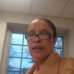 Sandra Byer - @byer2871 - Instagram