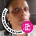 Sandra Byer - Facebook