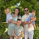 Sandra Byer - @sandra1763 - Instagram