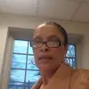Sandra Byer - @sandra.byer0 - TikTok