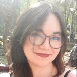 Sandra Byer - @sn_byer - Instagram