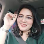 Sandra Byer - @0063sandra - Instagram