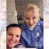 Sandra Byer - @sandrabyer2 - TikTok