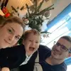 Sandra Byer - @sandra1763 - TikTok