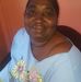Sandra Byer - Facebook