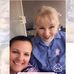 Sandra Byer - Facebook
