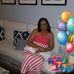 Sandra Byer - Facebook