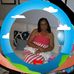 Sandra Byer - Facebook