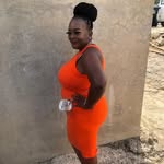 Sandra Byer - @xx.sandra.xx10 - Instagram