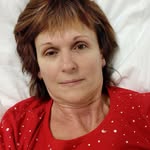 Sandra Byer - @sandra_byer_breuer - Instagram