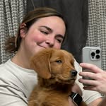 Sandra Byerly - @sandra_byerly - Instagram