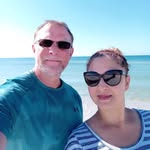 Sandra Byers - @sandra.byers.524 - Instagram