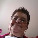Sandra Byers - @sandrajbyers - Instagram