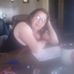 Sandra Byers - Facebook