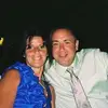 Sandra Byers - @sandrabyers - TikTok