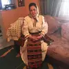 sandrabyer22 - @sandrabyer22 - TikTok