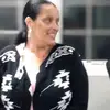 sandrabyer6 - @sandra.byer3 - TikTok