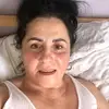 Sandra.Byer - @sandra.byer - TikTok