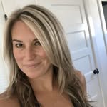 Sandy - @sandra_byers69 - Instagram
