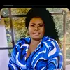 CEO.TRILLIONAIREMINDSET SANDYB - @sandrabyfield625 - TikTok