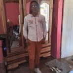 Sandra Archer-Byfield - Facebook
