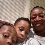Sandra Byfield - Facebook