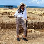 Sandra Byfield - @uniquejewerlyforu2022 - Instagram