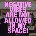 Sandra Byfield - @sandrabyfield - Instagram