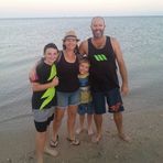 Sandra Byfield - Facebook