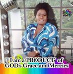 Sandra Byfield - Facebook