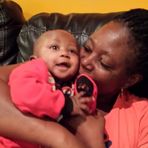 Sandra Byfield - Facebook