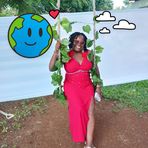 Sandra Byfield - Facebook