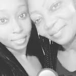 Sandra Byfield - @sandra.byfield.125 - Instagram