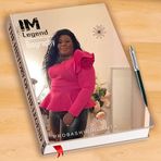 Sandra Byfield - Facebook