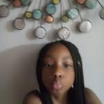 sandra Byfield - @sandrabyfi - Instagram