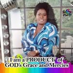 Sandra Byfield - @sandra.byfield.908 - Instagram