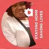 Sandra Overby-Fields - @sandraoverbyfields - TikTok