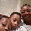 sandrabyfield - @sandra.byfield - TikTok