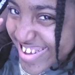 Heroeslayer her0slayer - @sandra_byfords_facial_stubble - Instagram