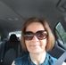 Sandra Byford - Facebook
