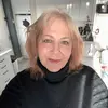 Sandra Ford - @sandrafordphotography - TikTok