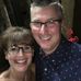 Sandra Byrnes - Facebook